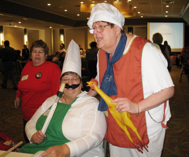 Julia Child and Chef Lee juliachildandcheflee2.jpg