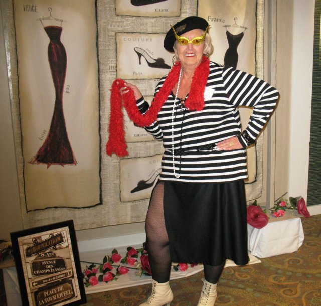 Lady of the Night ladyofthenight.jpg