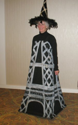 Living Eiffel Tower livingeiffeltower.jpg