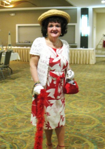 On the Town onthetown.jpg