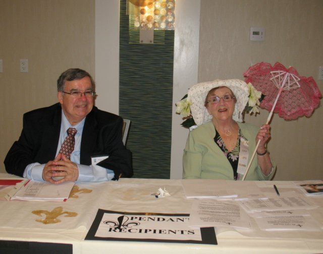 Parisian Lady and Sutor parisianladyandsutor.jpg