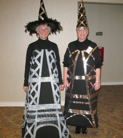 Seeing Double seeingdouble.jpg