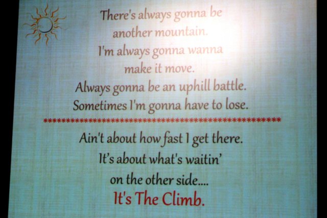 Song of Inspiration 1 songofinspiration1.jpg