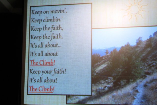 Song of Inspiration 2 songofinspiration2.jpg