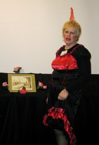 SRD Chairperson srdchairperson.jpg