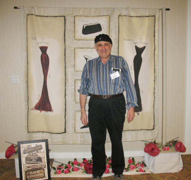 The French Guy thefrenchguy.jpg