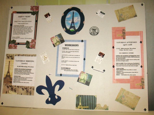 Welcome to Paris welcometoparis.jpg