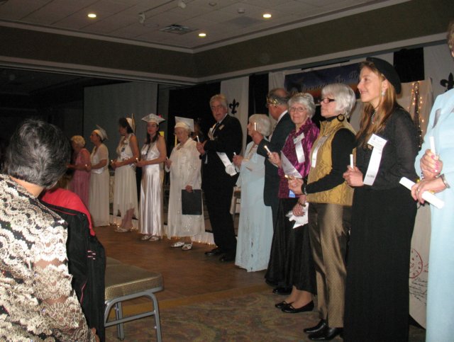 Circle of Light circleoflight.jpg