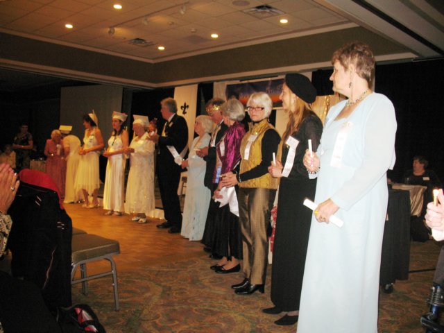 Circle of Light circleoflight2.jpg