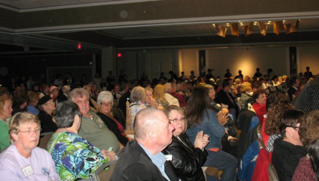 Circle of Light circleoflight3.jpg