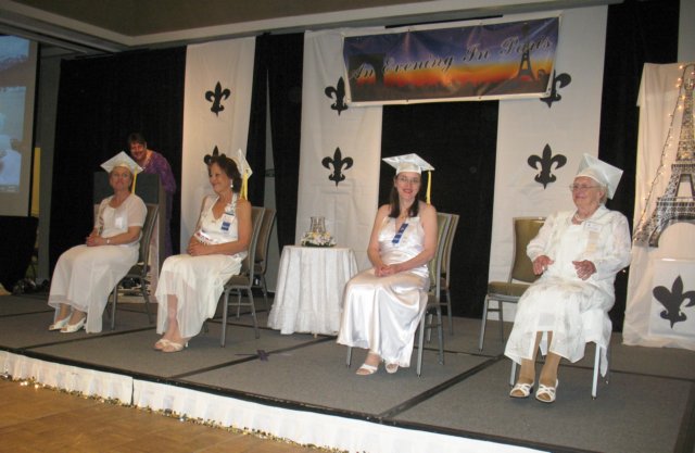 Graduates graduates.jpg