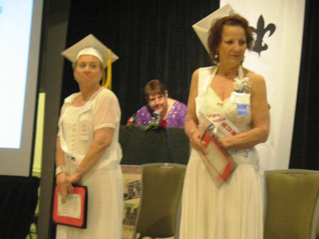 Graduates graduates2.jpg