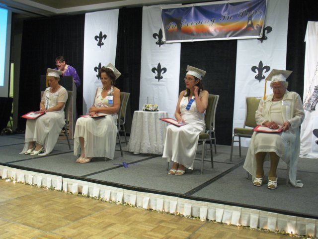 Graduates graduates3.jpg