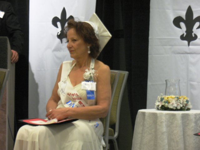 Graduates graduates4.jpg