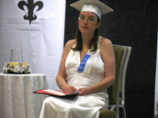 Graduates graduates5.jpg