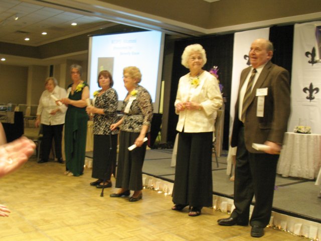 KOPS Alumni kopsalumni.jpg