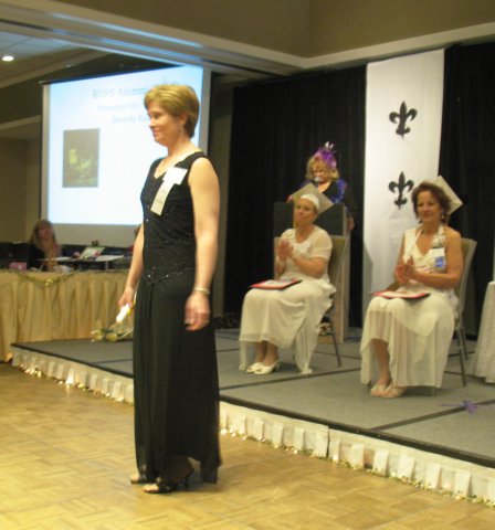 KOPS Alumni kopsalumni2.jpg