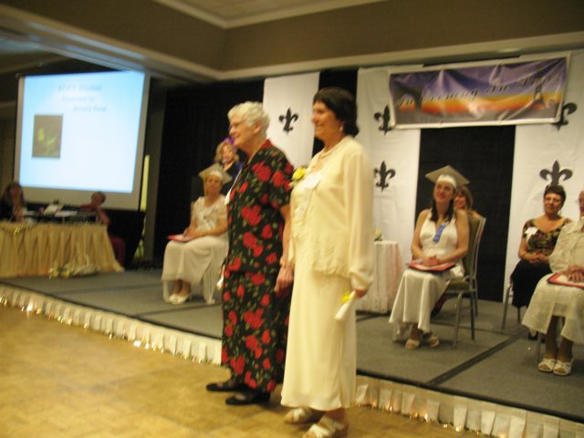 KOPS Alumni kopsalumni3.jpg