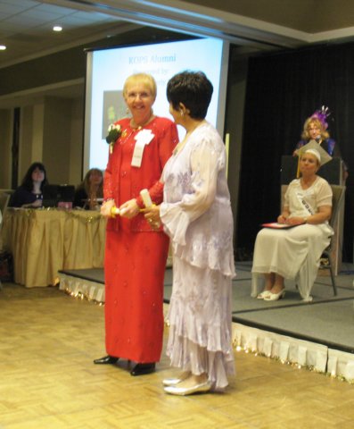 KOPS Alumni kopsalumni5.jpg