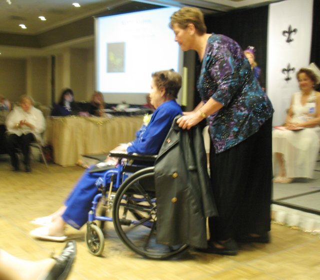 KOPS Alumni kopsalumni6.jpg