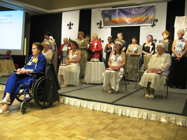 Pendant Recipients pendantrecipients.jpg