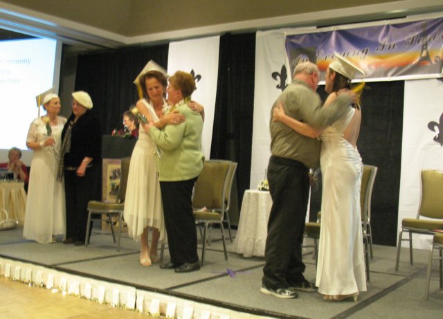 Yellow Rose Ceremony yellowroseceremony.jpg