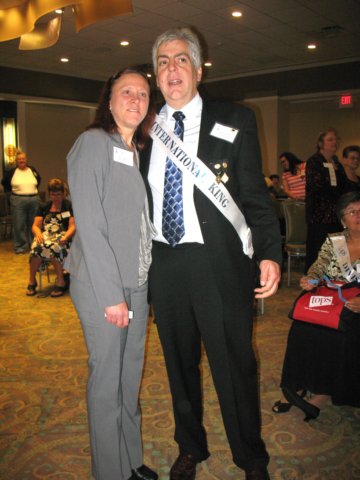 Lisa and Tom Carano lisaandtomcarano.jpg