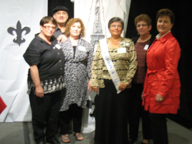 MA 143 Holbrook ma143holbrook.jpg