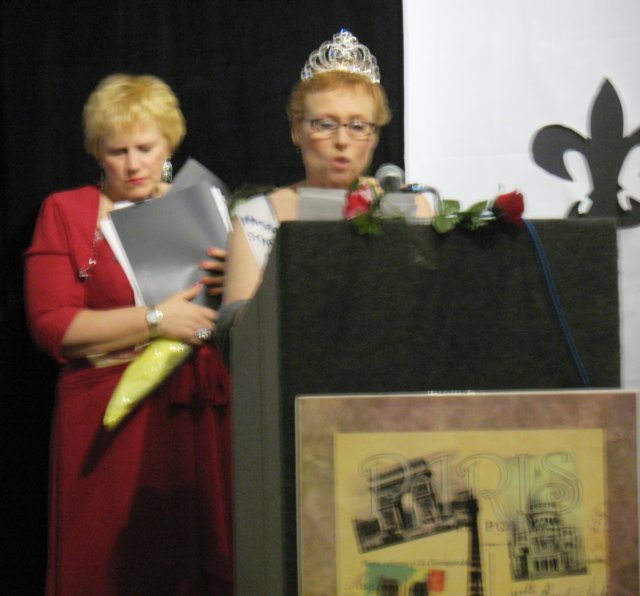 New State Queen newstatequeen.jpg