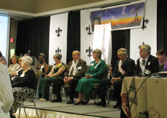 Past Royalty pastroyalty.jpg