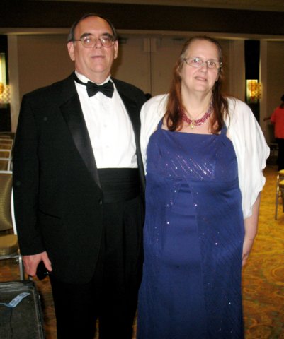 Terri and Dave Lavigne terrianddavelavigne.jpg