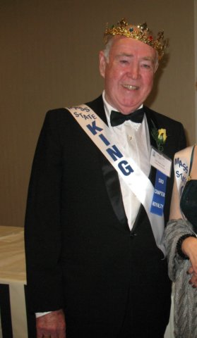 2011 Sate King sateking.jpg