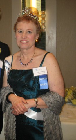 2011 State Queen statequeen.jpg