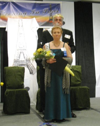 Crowing Queen crowingqueen.jpg