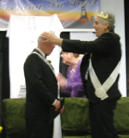 Crowning Moment crowningmoment.jpg