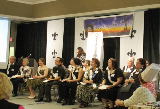 Division Winners on Stage divisionwinnersonstage.jpg