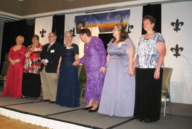 Field Staff on Stage 1 fieldstaffonstage1.jpg