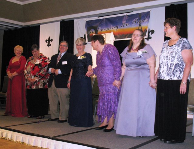 Field Staff on Stage 2 fieldstaffonstage2.jpg