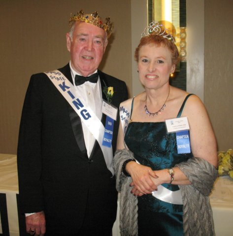 King and Queen kingandqueen.jpg