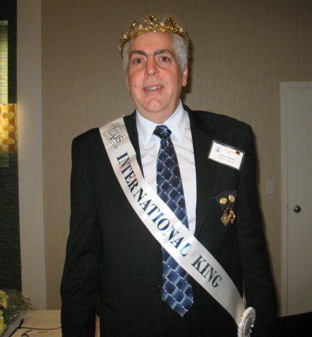 Outgoing King outgoingking.jpg