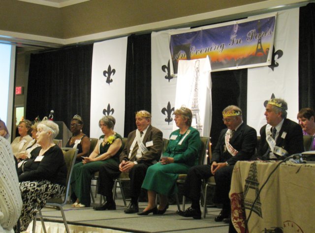 Past Royalty on Stage pastroyaltyonstage.jpg