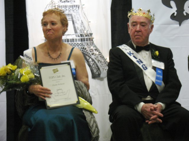 Queen and King queenandking.jpg