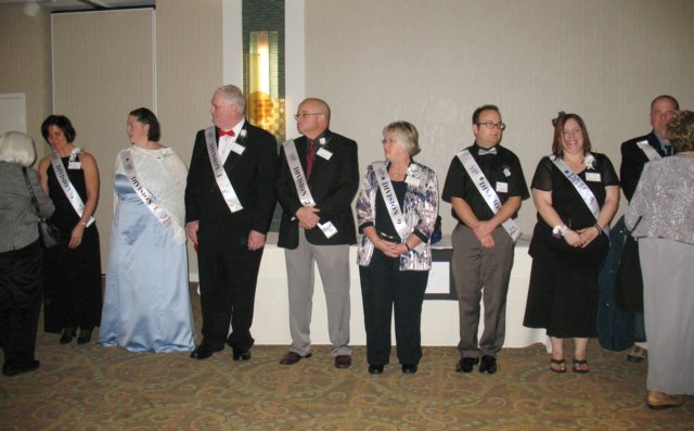 Receiving Line 1 receivingline1.jpg