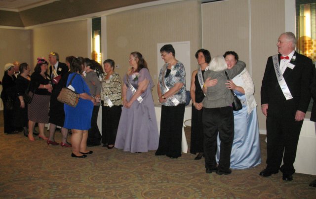 Receiving Line 2 receivingline2.jpg