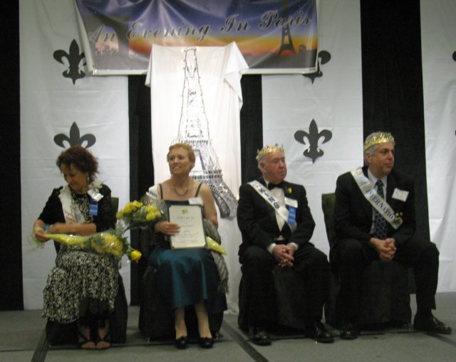 Royal Gathering royalgathering.jpg