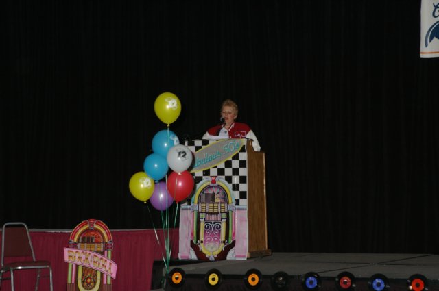 Before and After Parade beforeandafterparade.jpg