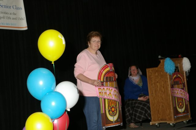 IMGP2040 imgp2040.jpg