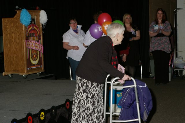 IMGP2042 imgp2042.jpg