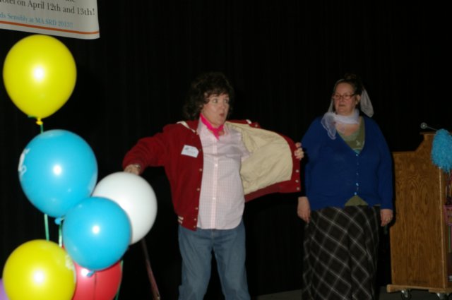 IMGP2043 imgp2043.jpg