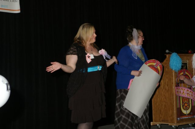 IMGP2044 imgp2044.jpg